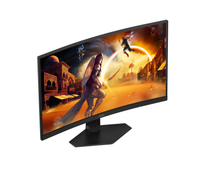 Monitor AOC C27G4ZXE